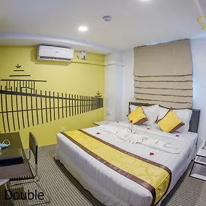 https://holiday-season-motel.yangonhotels.org